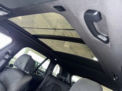 2025 BMW X5 — photo 32 view