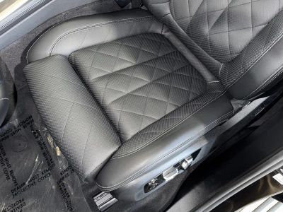 2025 BMW X5 — photo 34 view