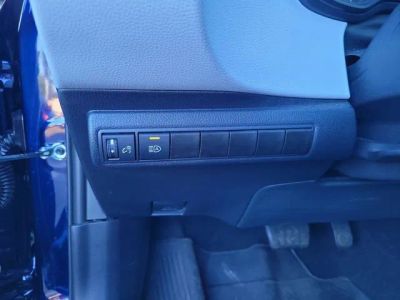 2024 Toyota Corolla — photo 15 view