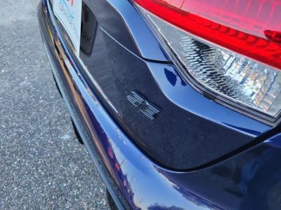 2024 Toyota Corolla — photo 8 view