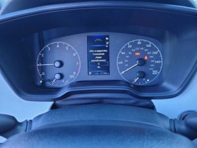 2024 Toyota Corolla — photo 19 view