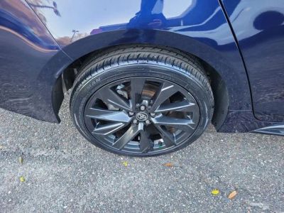 2024 Toyota Corolla — photo 7 view