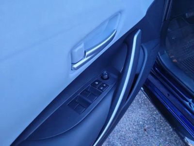 2024 Toyota Corolla — photo 11 view
