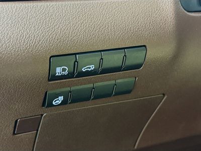 2020 Lexus RX - Photo 8