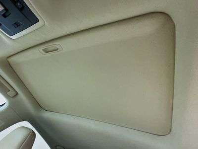 2020 Lexus RX - Photo 24