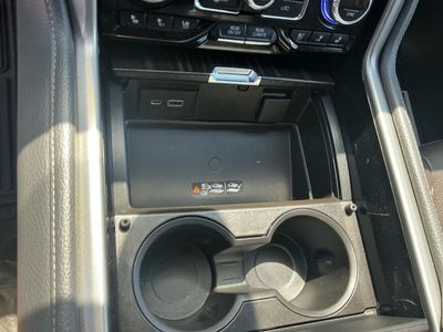 2022 GMC Yukon XL - Photo 15