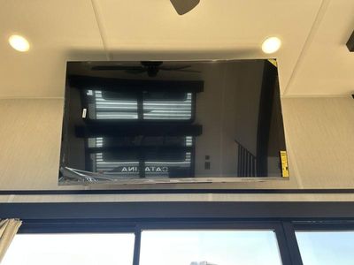 2026 Forest River RV Cherokee Timberwolf Black Label - Photo 25
