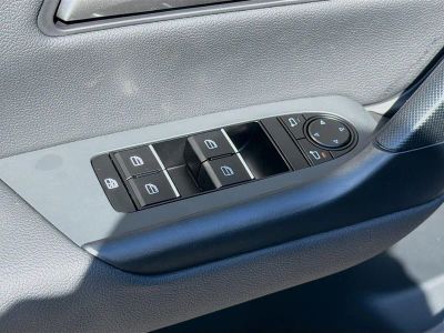 2026 Mazda CX-50 Hybrid — photo 23 view