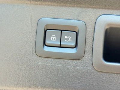 2026 Mazda CX-50 Hybrid — photo 13 view