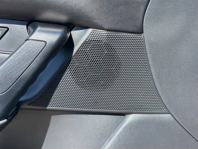 2026 Mazda CX-50 Hybrid — photo 24 view