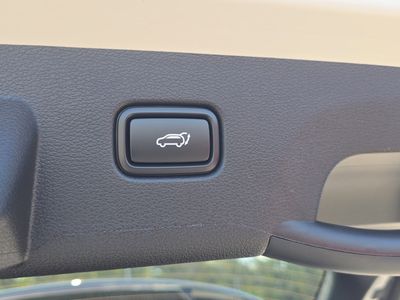 2026 Kia Sportage - Photo 13