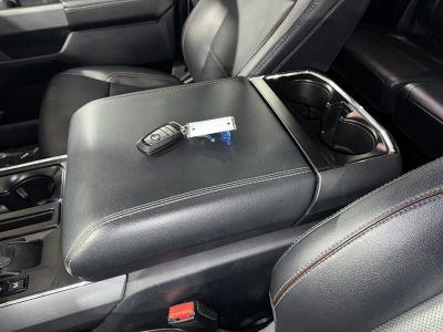 2023 Ford F-150 — photo 29 view