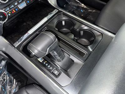 2023 Ford F-150 — photo 28 view