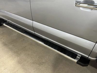 2023 Ford F-150 — photo 37 view
