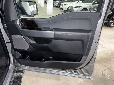 2023 Ford F-150 — photo 9 view