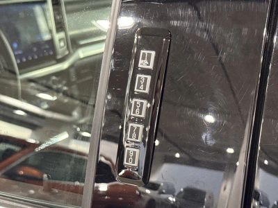 2023 Ford F-150 — photo 38 view