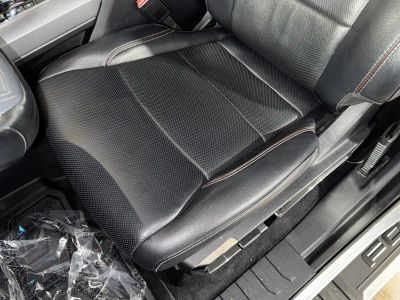 2023 Ford F-150 — photo 33 view
