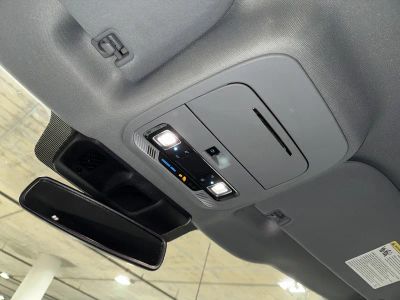 2023 Ford F-150 — photo 31 view