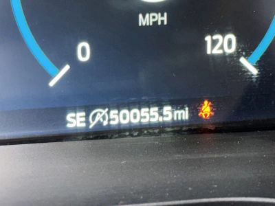 2023 Ford F-150 — photo 25 view