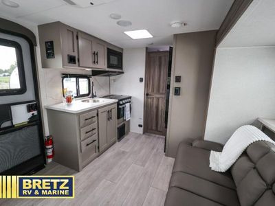 2025 KZ Confluence - Photo 10