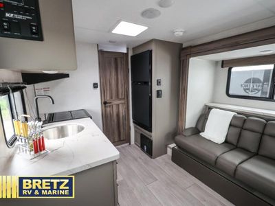 2025 KZ Confluence - Photo 8