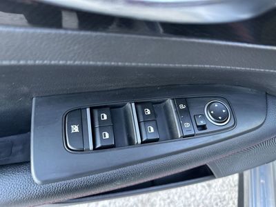 2022 Kia Forte — photo 15 view