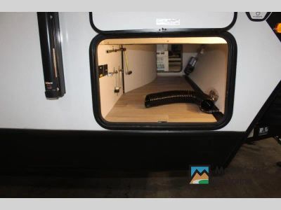 2026 Keystone RV Bullet Crossfire - Photo 7
