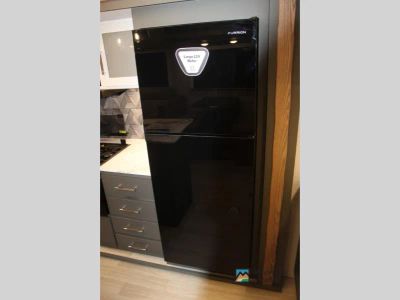 2026 Keystone RV Bullet Crossfire - Photo 31