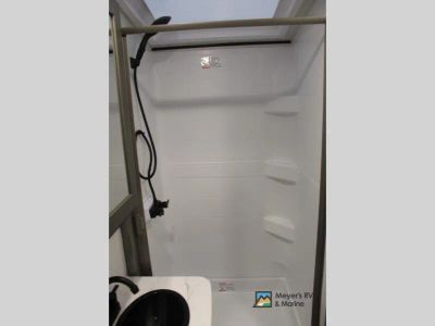 2026 Keystone RV Bullet Crossfire - Photo 35