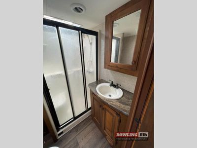 2015 Sprinter 298FWRLS - Photo 21