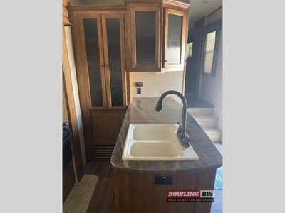 2015 Sprinter 298FWRLS - Photo 18