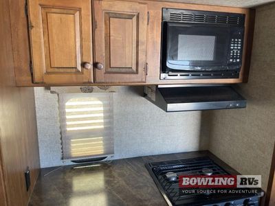 2015 Sprinter 298FWRLS - Photo 17