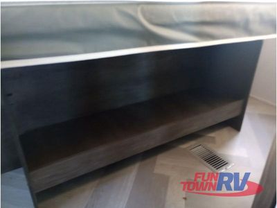 2022 Forest River RV Wildwood - Photo 33