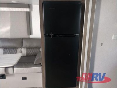 2022 Forest River RV Wildwood - Photo 20