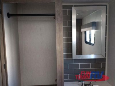 2022 Forest River RV Wildwood - Photo 30
