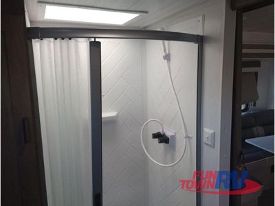 2022 Forest River RV Wildwood - Photo 28