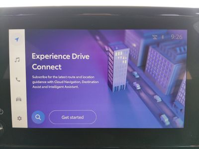2023 Toyota Corolla Cross - Photo 18