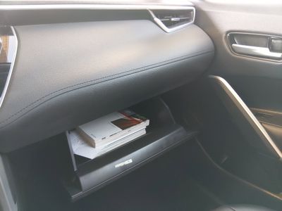 2023 Toyota Corolla Cross - Photo 16
