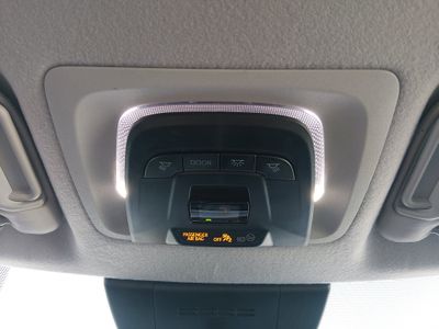 2023 Toyota Corolla Cross - Photo 22