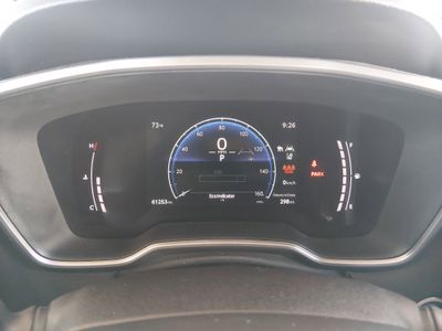 2023 Toyota Corolla Cross - Photo 14