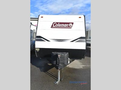 2022 Dutchmen RV Coleman Lantern Series - Photo 2