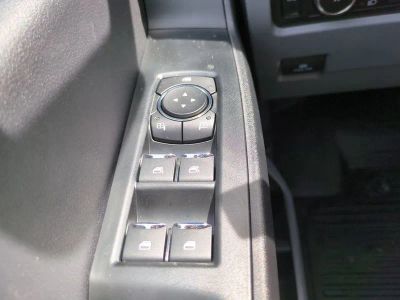 2026 Ford F-250SD — photo 22 view