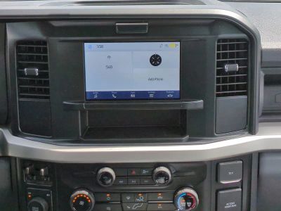 2026 Ford F-250SD — photo 17 view