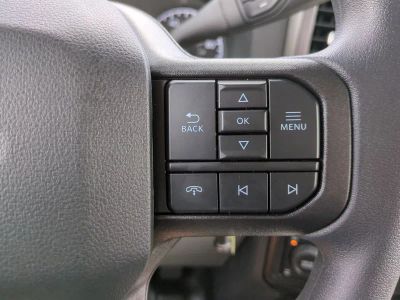 2026 Ford F-250SD — photo 24 view
