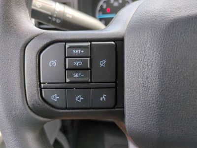 2026 Ford F-250SD — photo 23 view