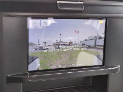 2026 Ford F-250SD — photo 19 view