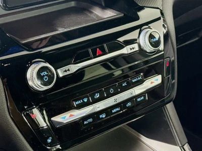 2022 Ford Explorer — photo 19 view