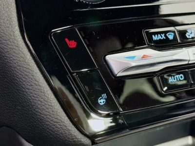 2022 Ford Explorer — photo 25 view