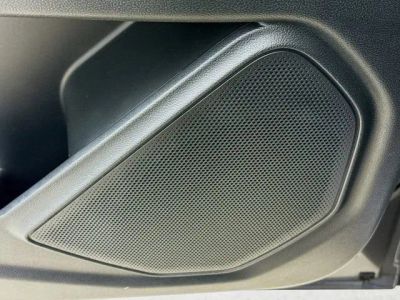2022 Ford Explorer — photo 22 view