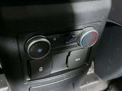 2022 Ford Explorer — photo 30 view